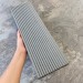 Террасная доска ДПК EasyDecking Wood-X 146х23 Серый купить в Туране