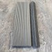 Террасная доска ДПК EasyDecking Wood-X 146х23 Серый купить в Туране