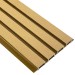Фасадная реечная панель EasyDecking Wood-X 219х26 Дуб купить в Туране