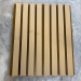 Фасадная реечная панель EasyDecking Wood-X 219х26 Дуб купить в Туране