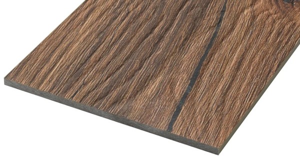 Фиброцементные панели FCSPRO Decor Wood Кедр купить в Туране