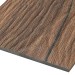 Фиброцементные панели FCSPRO Decor Wood Кедр купить в Туране