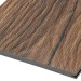 Фиброцементные панели FCSPRO Decor Wood Кедр купить в Туране