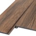 Фиброцементные панели FCSPRO Decor Wood Кедр купить в Туране