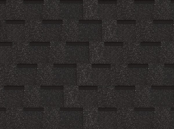 Ламинированная черепиц Docke, DRAGON Original, асфальт купить в Туране