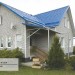 Фасадная панель Ю-пласт Стоун Хаус S-Lock Клинкер дымчатый купить в Туране