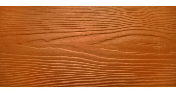 Сайдинг CEDRAL wood (под дерево) С32 купить в Туране