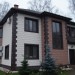 Фасадная панель Альта-профиль Неаполь - Бежевый купить в Туране