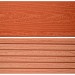 Террасная доска из ДПК MultiDeck Pro  Бордо купить в Туране