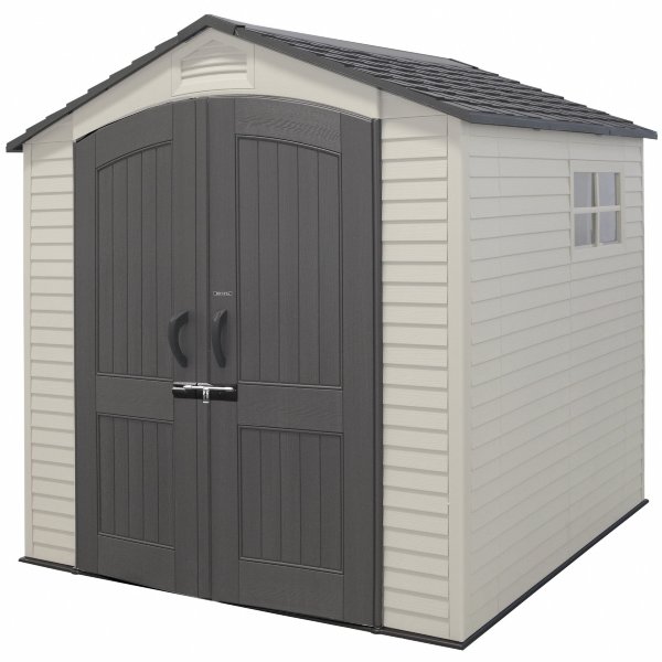 Сарай LifeTime 7'x7' купить в Туране