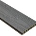 Террасная доска из ДПК CM Decking Reverse, Волнат/Чаркол купить в Туране