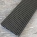 Террасная доска ДПК EasyDecking Wood-X 146х23 Черное дерево купить в Туране