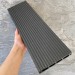 Террасная доска ДПК EasyDecking Wood-X 146х23 Черное дерево купить в Туране