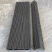 Террасная доска ДПК EasyDecking Wood-X 146х23 Черное дерево купить в Туране