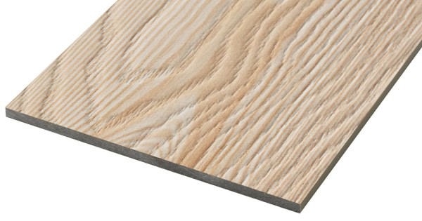 Фиброцементные панели FCSPRO Decor Wood Лиственница купить в Туране