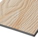 Фиброцементные панели FCSPRO Decor Wood Лиственница купить в Туране