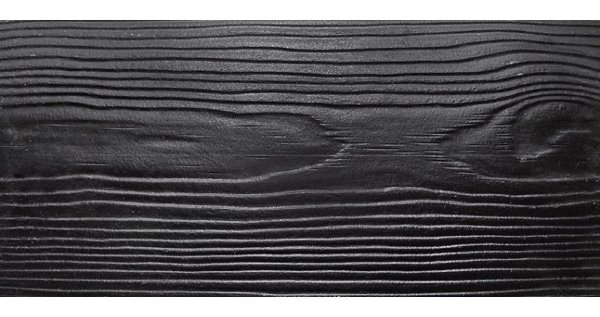 Сайдинг CEDRAL wood (под дерево) С50 купить в Туране