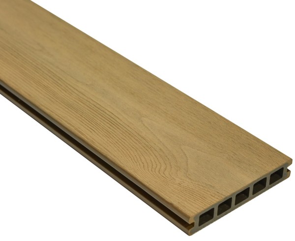 Террасная доска из ДПК CM Decking серия Urban Oregon купить в Туране