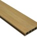 Террасная доска из ДПК CM Decking серия Urban Oregon купить в Туране