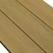Террасная доска из ДПК CM Decking серия Urban Oregon купить в Туране