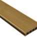 Террасная доска из ДПК CM Decking серия Urban Oregon купить в Туране