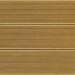 Террасная доска из ДПК CM Decking серия Urban Oregon купить в Туране