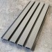 Фасадная реечная панель EasyDecking Wood-X 219х26 Серый купить в Туране