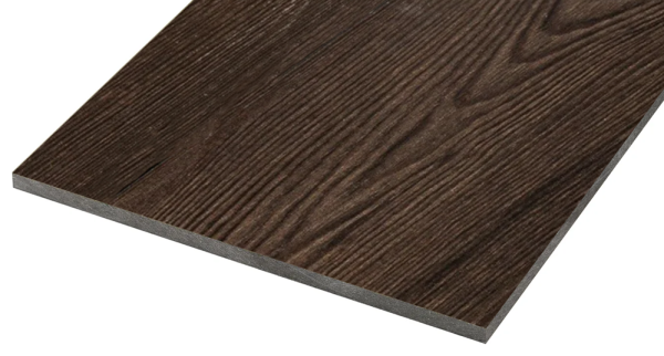 Фиброцементные панели FCSPRO Decor Wood Масляная лиственница купить в Туране