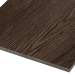 Фиброцементные панели FCSPRO Decor Wood Масляная лиственница купить в Туране