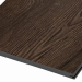 Фиброцементные панели FCSPRO Decor Wood Масляная лиственница купить в Туране