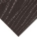 Заборная доска ДПК полнотелая NanoWood Венге купить в Туране