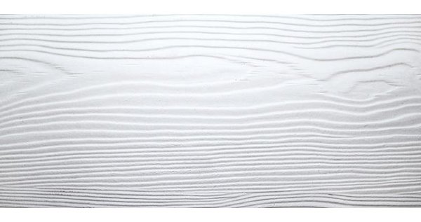 Сайдинг CEDRAL wood (под дерево) С51 купить в Туране