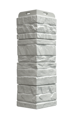 Угол Stein молочный