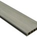 Террасная доска из ДПК CM Decking серия Urban Smok Grey купить в Туране