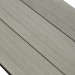 Террасная доска из ДПК CM Decking серия Urban Smok Grey купить в Туране