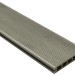 Террасная доска из ДПК CM Decking серия Urban Smok Grey купить в Туране