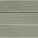 Террасная доска из ДПК CM Decking серия Urban Smok Grey купить в Туране