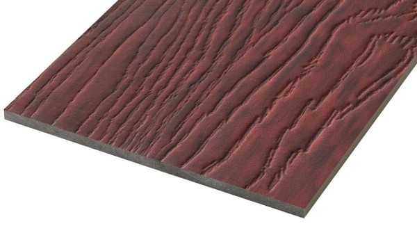 Фиброцементные панели FCSPRO Decor Wood Мербау купить в Туране