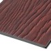Фиброцементные панели FCSPRO Decor Wood Мербау купить в Туране