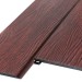 Фиброцементные панели FCSPRO Decor Wood Мербау купить в Туране