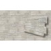 Фасадная панель VOX  VILO SANDSTONE cлоновая-кость купить в Туране
