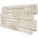 Фасадная панель VOX  VILO SANDSTONE cлоновая-кость купить в Туране
