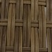 Комплект мебели AFINA плетеной из иск. ротанга YR825B Beige купить в Туране