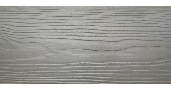 Сайдинг CEDRAL wood (под дерево) С52 купить в Туране