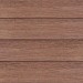 Доска 3D ДПК Outdoor STORM BROWN коричневая микс купить в Туране