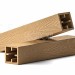 Столб SEQUOIA Evolution 3D WOOD NATURE купить в Туране