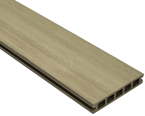 Террасная доска из ДПК CM Decking серия Urban Sonoma купить в Туране