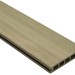 Террасная доска из ДПК CM Decking серия Urban Sonoma купить в Туране