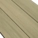 Террасная доска из ДПК CM Decking серия Urban Sonoma купить в Туране