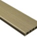 Террасная доска из ДПК CM Decking серия Urban Sonoma купить в Туране